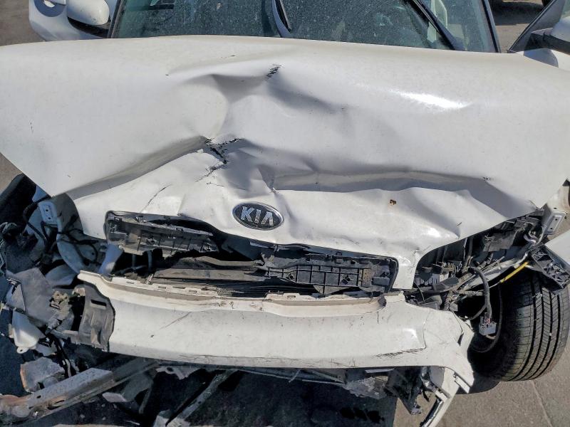 54907316 :رقم المزاد ، KNDJN2A23H7470124 vin ، 2017 Kia Soul مزاد بيع