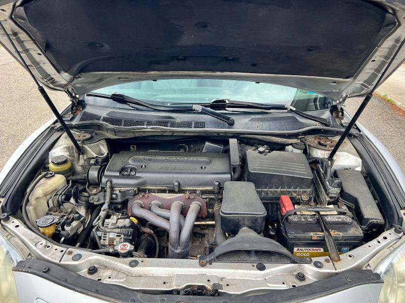 Aukcja sprzedaży 2009 Toyota Camry, vin: 4T1BE46K89U815705, numer aukcji: 58983466