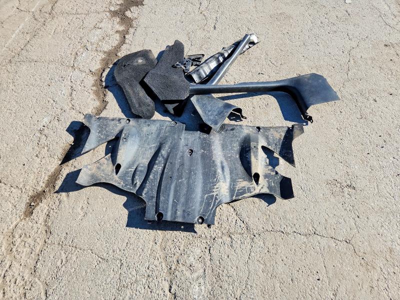 2022 Tesla Model 3 მანქანა იყიდება აუქციონზე, vin: 5YJ3E1EB1NF250905, აუქციონის ნომერი: 57013496