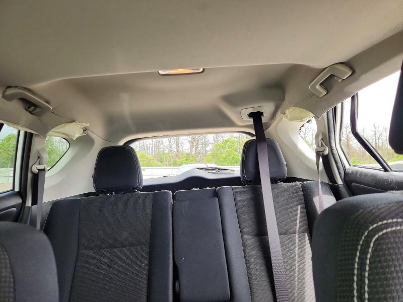 56765136 :رقم المزاد ، JTMRFREV7HJ106627 vin ، 2017 Toyota Rav4 مزاد بيع