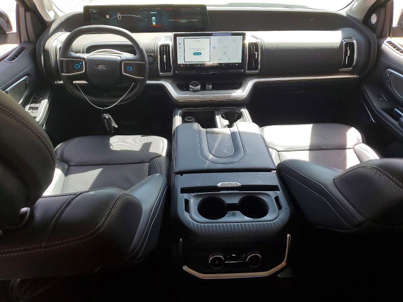Продажа на аукционе авто 2026 Ford Expedition, vin: 1FMJK1M88TEA09780, номер лота: 56663446