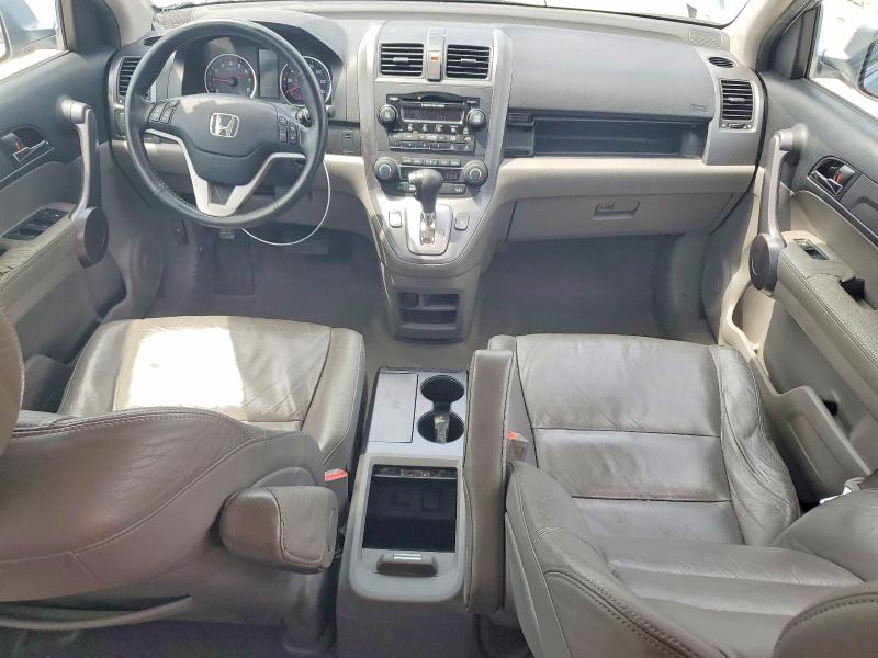 Aukcja sprzedaży 2008 Honda Cr-v, vin: JHLRE38748C019823, numer aukcji: 58915236