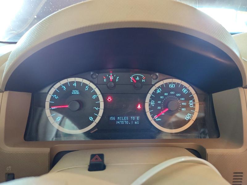 Aukcja sprzedaży 2012 Ford Escape, vin: 1FMCU9EG8CKC82727, numer aukcji: 56455616