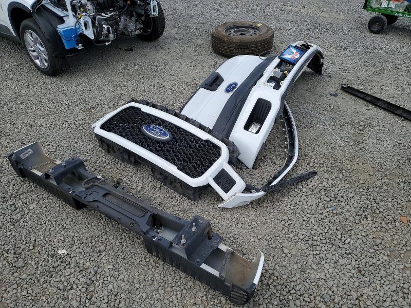 Aukcja sprzedaży 2019 Ford F150, vin: 1FTEX1EP2KFA18433, numer aukcji: 57914086