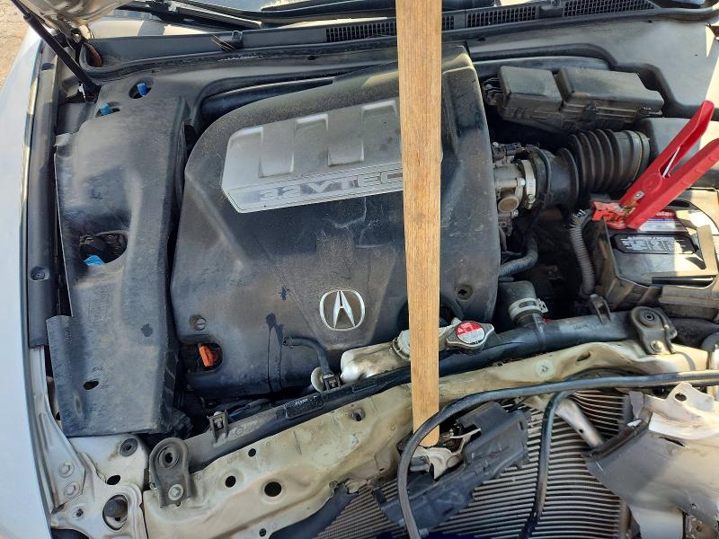 2008 Acura Tl მანქანა იყიდება აუქციონზე, vin: 19UUA66238A022429, აუქციონის ნომერი: 57328066