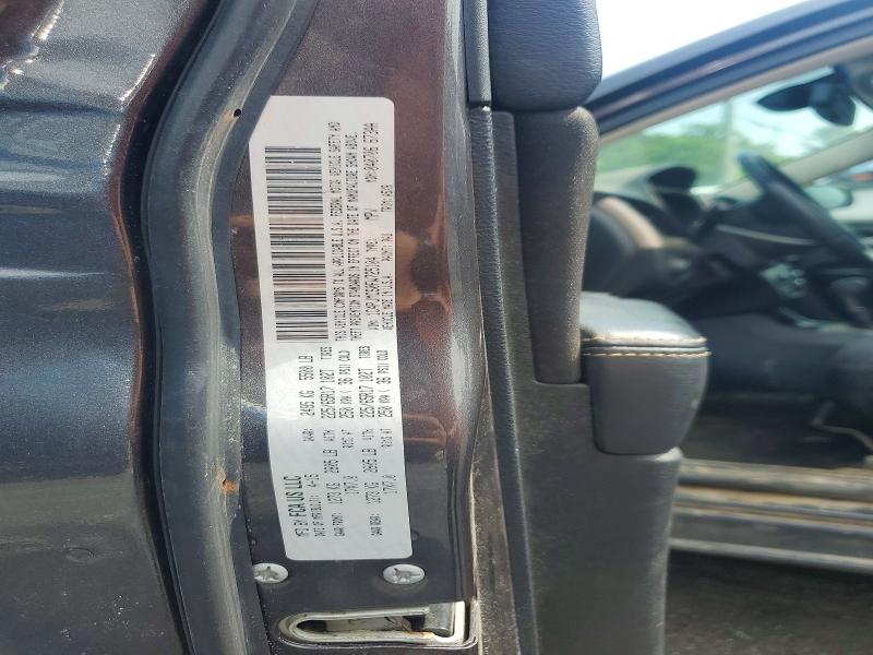 Продажа на аукционе авто 2015 Jeep Cherokee, vin: 1C4PJMCS0FW725104, номер лота: 56771236