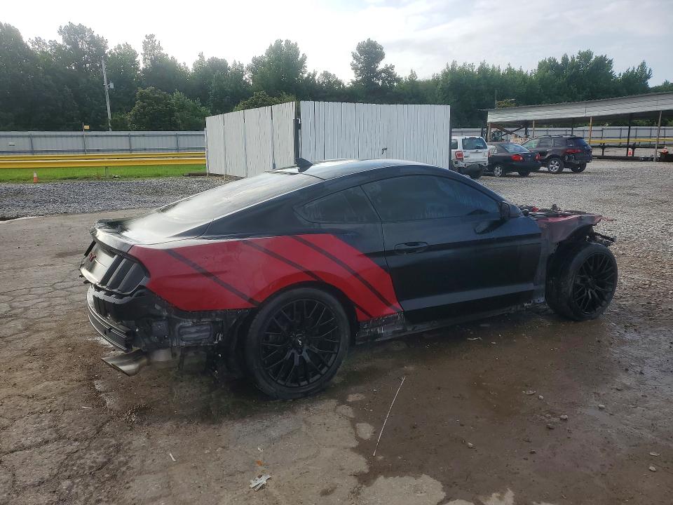 Aukcja sprzedaży 2021 Ford Mustang, vin: 1FA6P8CF5M5148440, numer aukcji: 56508526