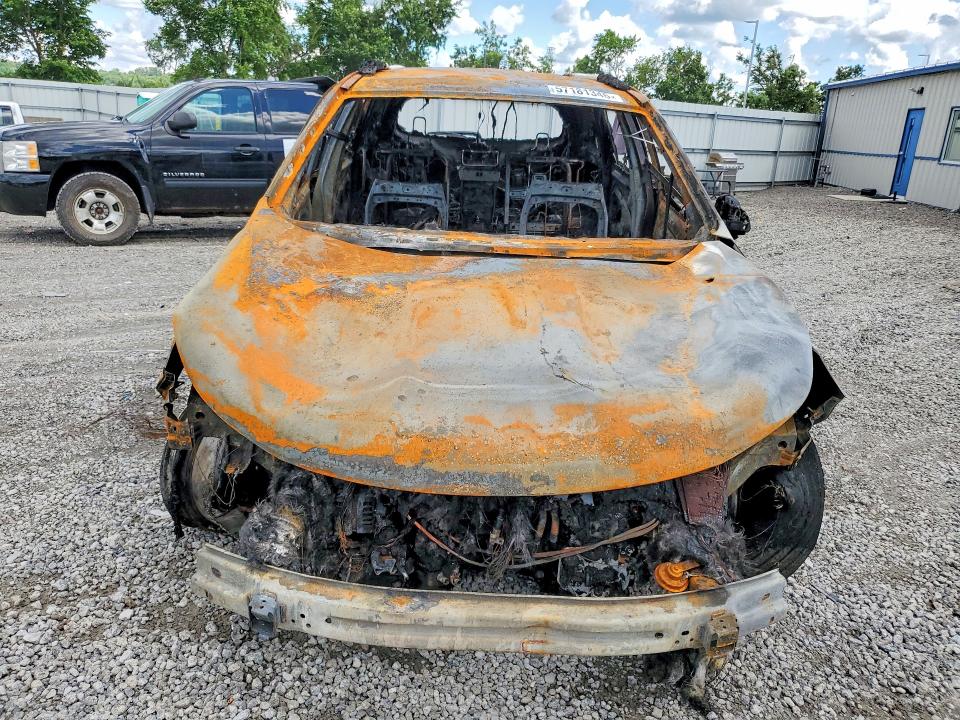 Aukcja sprzedaży 2015 Kia Sorento, vin: 5XYKTDA6XFG603485, numer aukcji: 57181346
