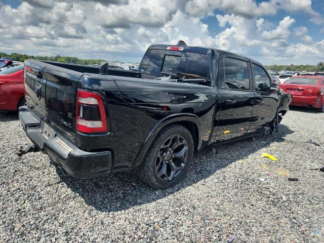 Продаж на аукціоні авто 2020 Ram 1500, vin: 1C6SRFHT8LN319547, номер лоту: 56326016