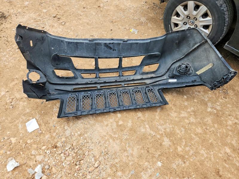 Aukcja sprzedaży 2016 Jeep Compass, vin: 1C4NJDBB5GD511005, numer aukcji: 57672286