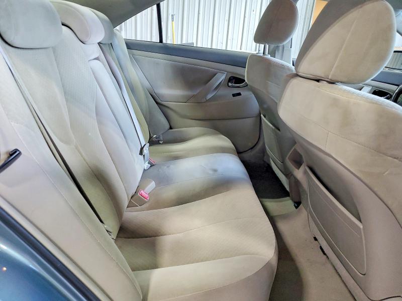 Продаж на аукціоні авто 2008 Toyota Camry, vin: 4T1BE46K88U762387, номер лоту: 55987616