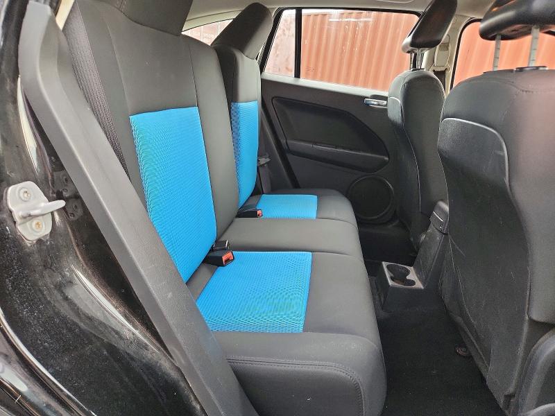 Aukcja sprzedaży 2009 Dodge Caliber, vin: 1B3HB48A29D174953, numer aukcji: 85974575