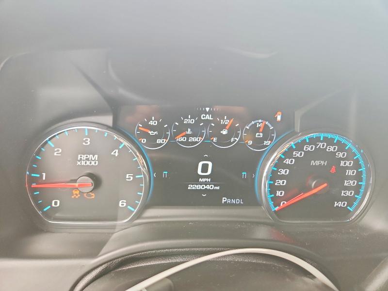 Продаж на аукціоні авто 2020 Gmc Yukon Xl, vin: 1GKS1HKJ5LR289178, номер лоту: 56438906
