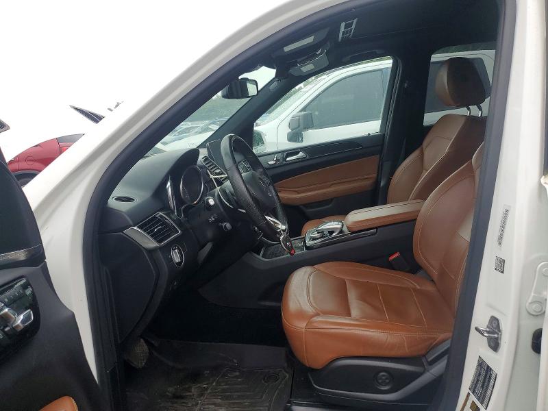 Aukcja sprzedaży 2018 Mercedes-benz Gle, vin: 4JGDA5HB5JB127135, numer aukcji: 58037386