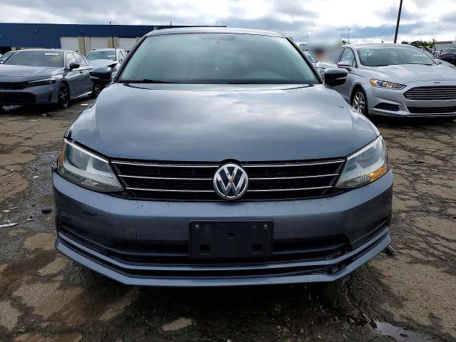 Aukcja sprzedaży 2016 Volkswagen Jetta, vin: 3VWD67AJ3GM205140, numer aukcji: 57904076