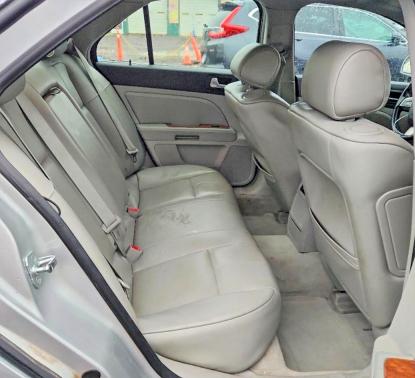 Aukcja sprzedaży 2010 Cadillac Sts, vin: 1G6DU6EA9A0149232, numer aukcji: 57484846