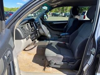 Продажа на аукционе авто 2005 Toyota 4runner, vin: JTEBT14R450053222, номер лота: 57956576