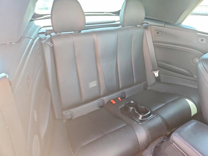 Продаж на аукціоні авто 2015 Bmw 228, vin: WBA1K7C55FV235128, номер лоту: 59296916