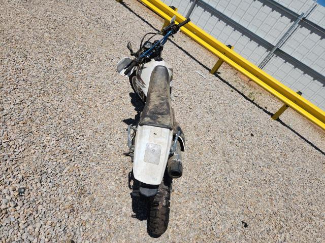 Продажа на аукционе авто 2009 Suzuki Dr650, vin: JS1SP46A792101947, номер лота: 55751226