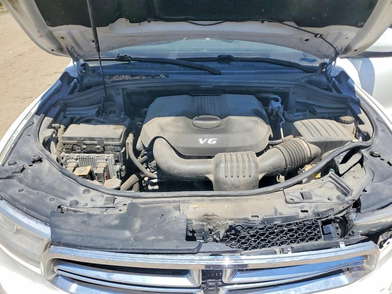 55780926 :رقم المزاد ، 1C4RDHAG4FC888362 vin ، 2015 Dodge Durango مزاد بيع