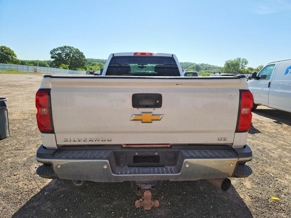 Продажа на аукционе авто 2019 Gmc Sierra, vin: 1GT42VCY8KF108120, номер лота: 55396206