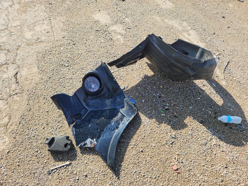 2013 Subaru Outback მანქანა იყიდება აუქციონზე, vin: 4S4BRBCCXD3324489, აუქციონის ნომერი: 58608626