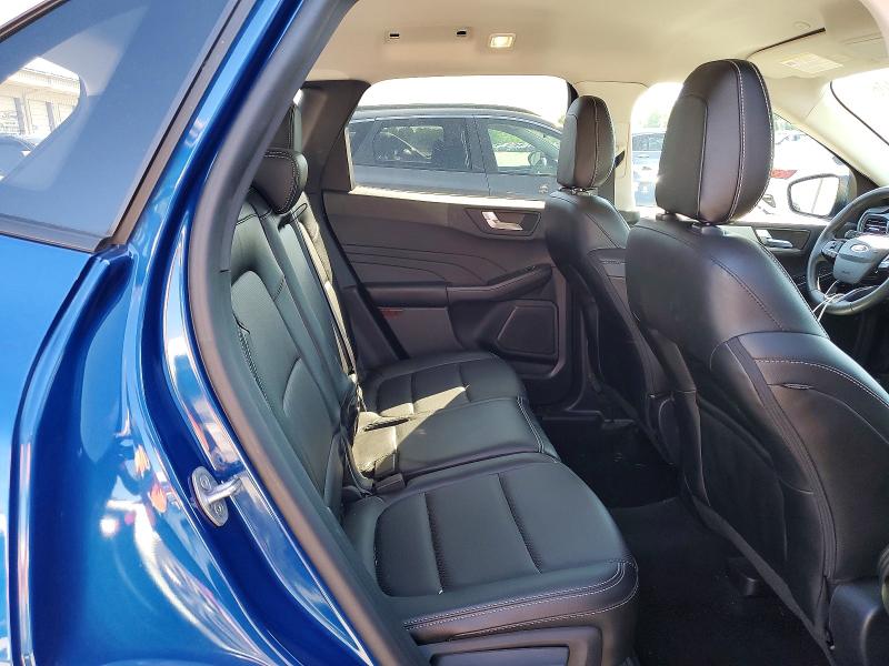 Aukcja sprzedaży 2022 Ford Escape, vin: 1FMCU9H69NUA24811, numer aukcji: 55512406