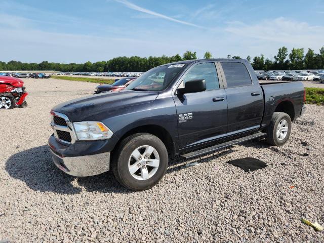 Продажа на аукционе авто 2021 Ram 1500 Classic, vin: 1C6RR7LGXMS535904, номер лота: 56566146