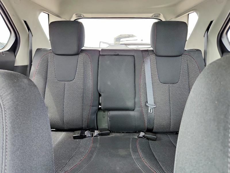 56719566 :رقم المزاد ، 2CNFLEEC7B6396645 vin ، 2011 Chevrolet Equinox مزاد بيع