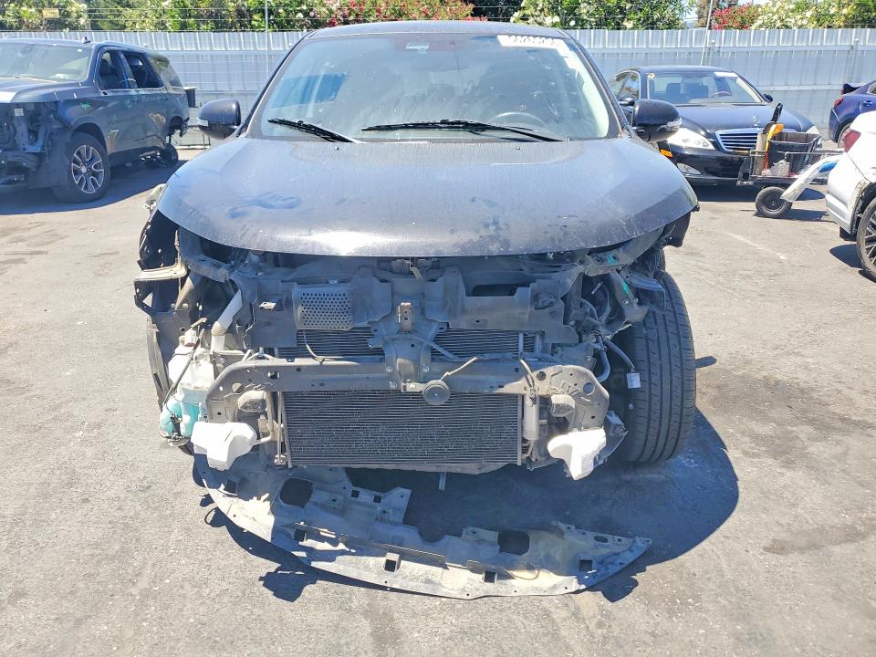 Aukcja sprzedaży 2021 Mitsubishi Outlander Sport, vin: JA4APVAU4MU015916, numer aukcji: 56265256