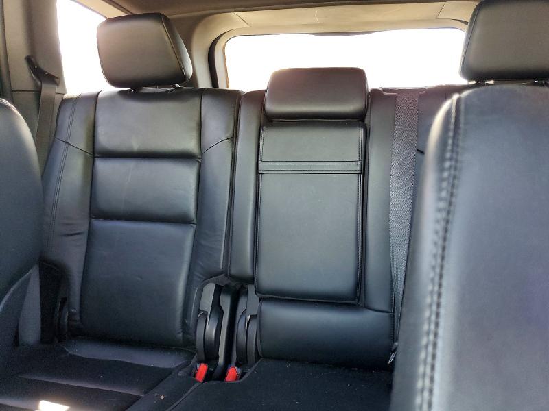57595796 :رقم المزاد ، 1C4RJFBG6MC513467 vin ، 2021 Jeep Grand Cherokee مزاد بيع