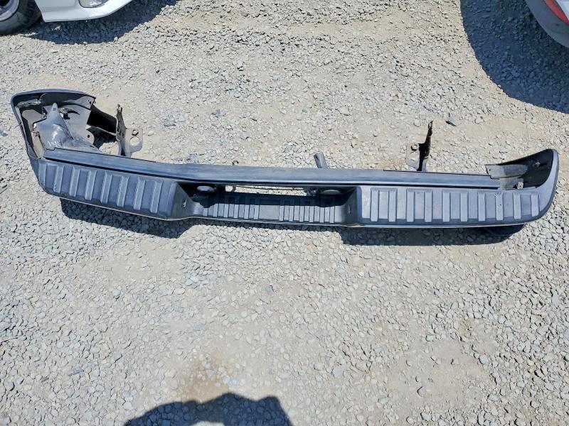 2018 Chevrolet Silverado მანქანა იყიდება აუქციონზე, vin: 3GCPCREC9JG304924, აუქციონის ნომერი: 56305876