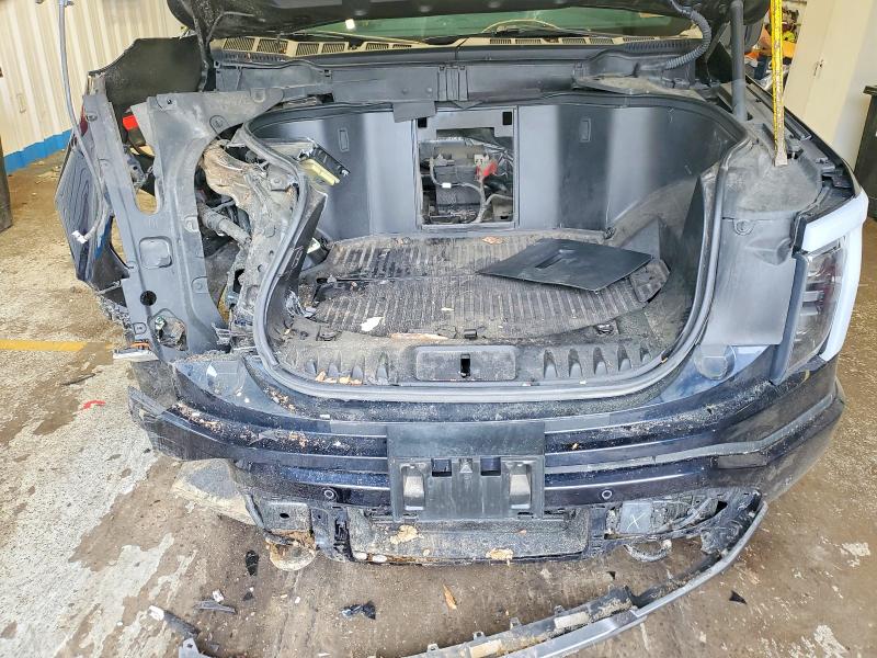 Продажа на аукционе авто 2022 Ford F150, vin: 1FT6W1EV1NWG13686, номер лота: 57131536