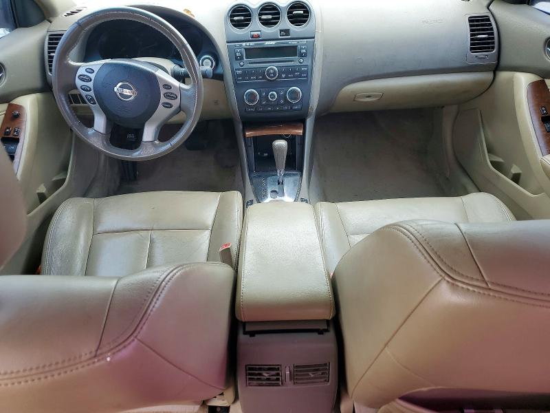 Aukcja sprzedaży 2009 Nissan Altima, vin: 1N4AL21E99N484340, numer aukcji: 56320386