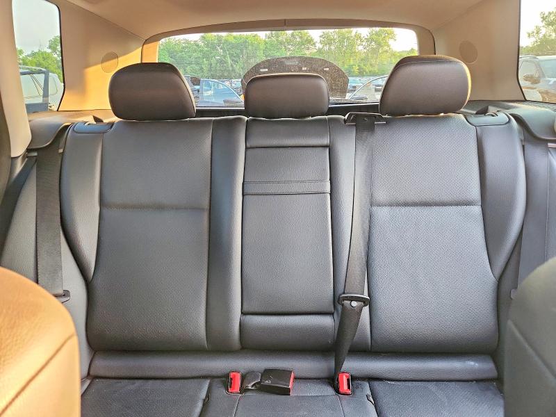 Продаж на аукціоні авто 2010 Mercedes-benz Glk, vin: WDCGG8HB1AF324226, номер лоту: 85453145