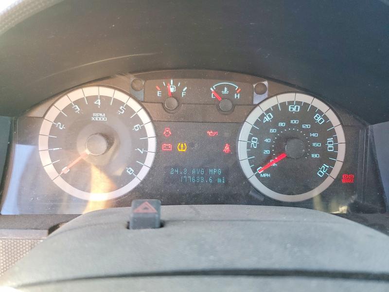 Aukcja sprzedaży 2011 Ford Escape, vin: 1FMCU9D76BKC12479, numer aukcji: 58716366