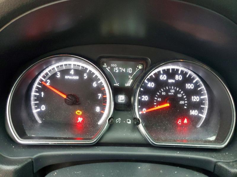 Продажа на аукционе авто 2019 Nissan Versa, vin: 3N1CN7AP6KL864787, номер лота: 57307226
