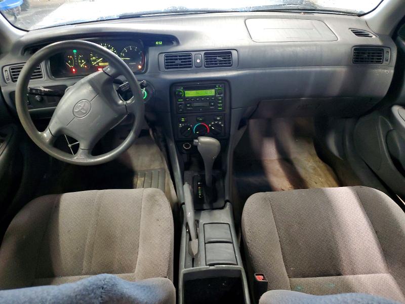 Продажа на аукционе авто 2000 Toyota Camry, vin: JT2BG22K5Y0522528, номер лота: 56996016