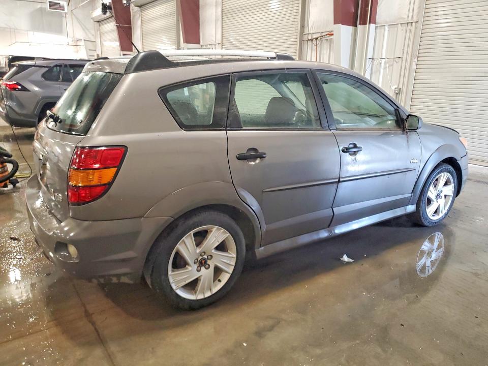 Продаж на аукціоні авто 2006 Pontiac Vibe, vin: 5Y2SL65816Z450875, номер лоту: 59020326
