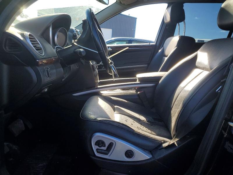 59170466 :رقم المزاد ، 4JGBF7BE9CA765842 vin ، 2012 Mercedes-benz Gl مزاد بيع