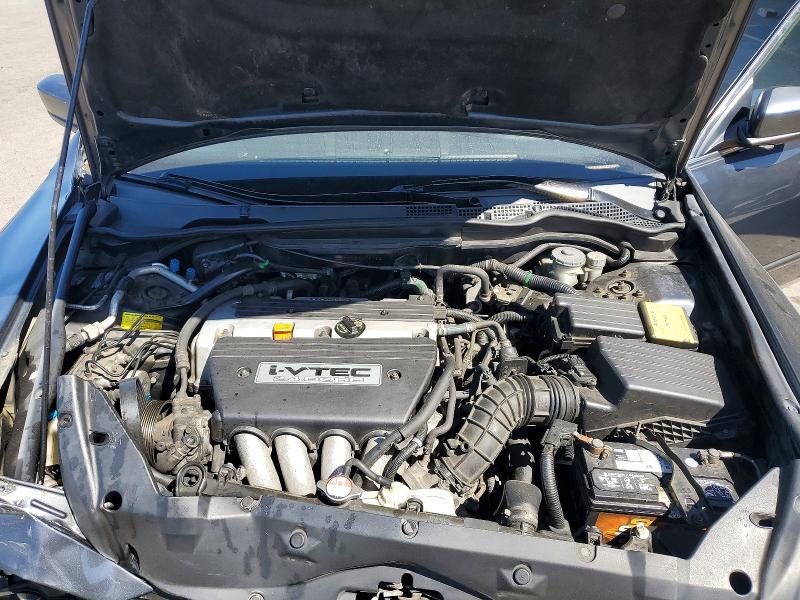 Продажа на аукционе авто 2006 Honda Accord, vin: 1HGCM55826A023782, номер лота: 59122376