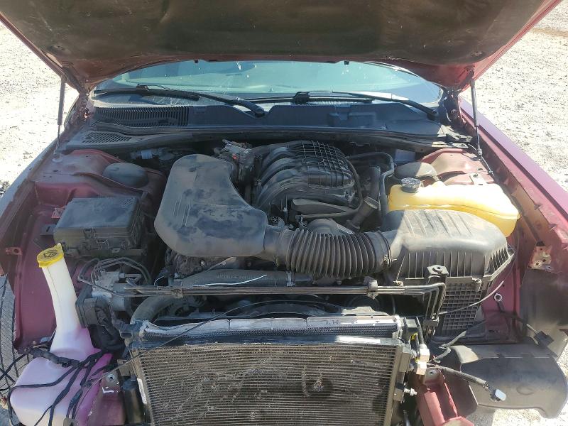 Aukcja sprzedaży 2018 Dodge Challenger, vin: 2C3CDZAGXJH229871, numer aukcji: 55618536