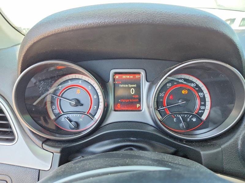Aukcja sprzedaży 2019 Dodge Journey, vin: 3C4PDDGG6KT739120, numer aukcji: 59019446