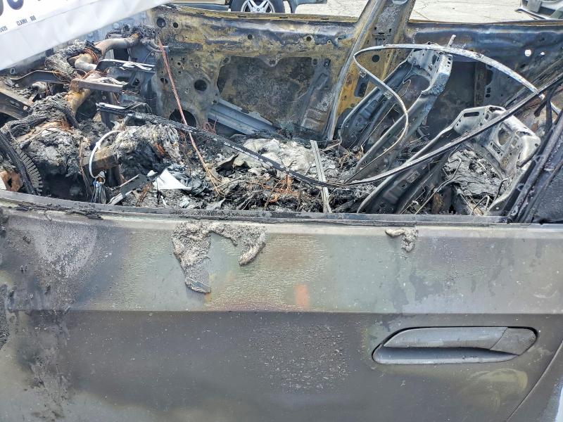 Aukcja sprzedaży 2023 Volkswagen Id.4, vin: 1V2GNPE86PC005458, numer aukcji: 58817686