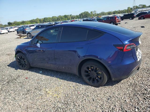 Aukcja sprzedaży 2021 Tesla Model Y, vin: 5YJYGDEE2MF300253, numer aukcji: 41633886