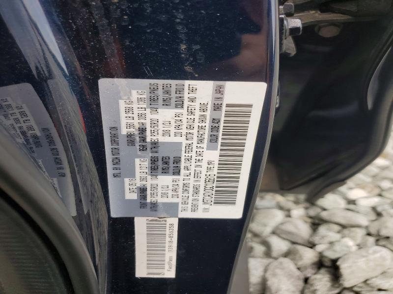 56869896 :رقم المزاد ، JM3TCADY0G0106816 vin ، 2016 Mazda Cx-9 مزاد بيع