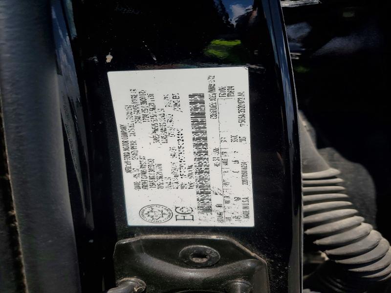 Продаж на аукціоні авто 2017 Ford F150, vin: 1FTEW1EF8HFC24410, номер лоту: 56287306