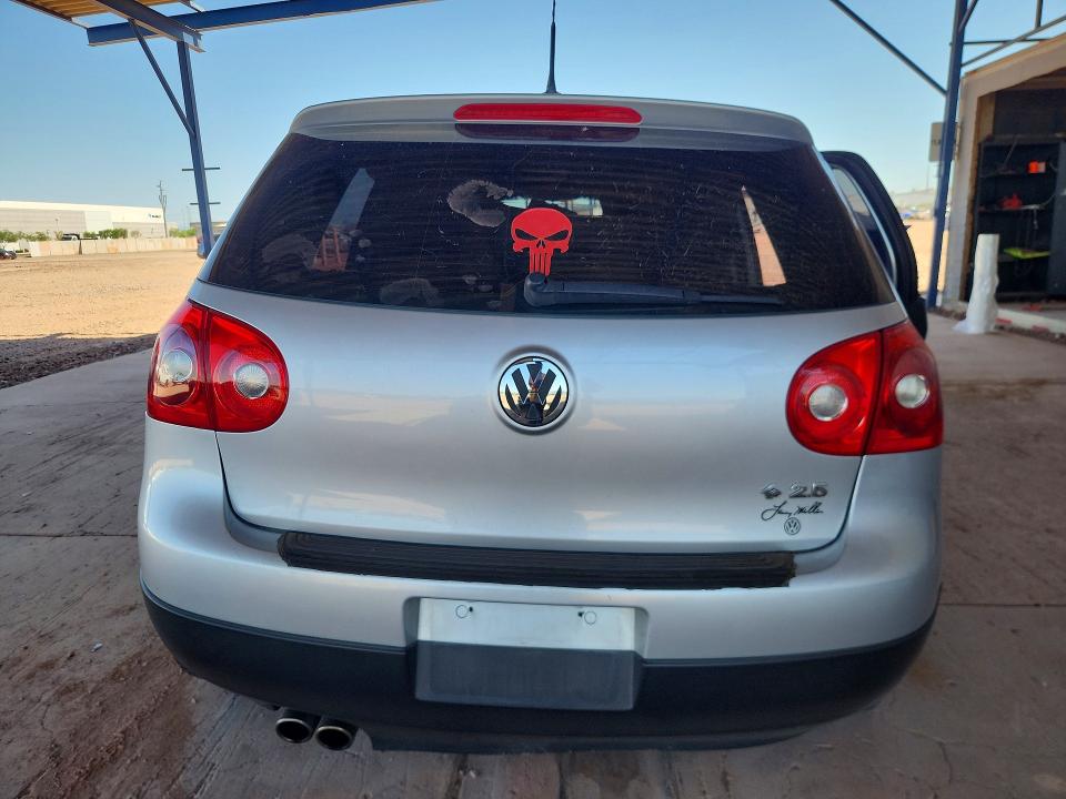 Aukcja sprzedaży 2009 Volkswagen Rabbit, vin: WVWDA71K29W096263, numer aukcji: 58260836