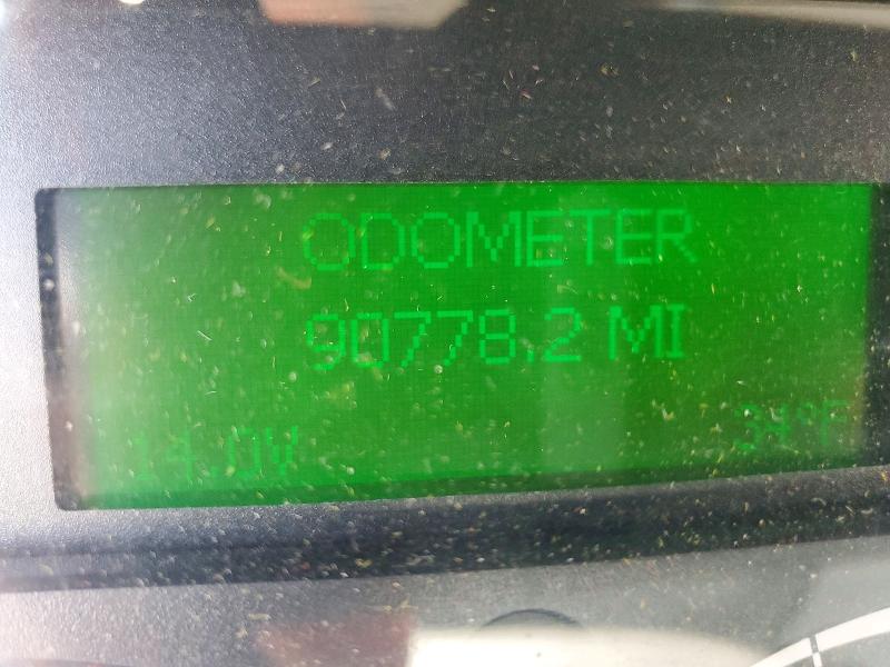 Продаж на аукціоні авто 2014 Freightliner M2, vin: 1FVACWDT2EHFW3442, номер лоту: 58466146