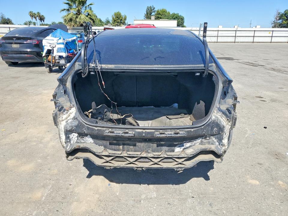 Продаж на аукціоні авто 2019 Hyundai Elantra, vin: 5NPD74LF8KH417568, номер лоту: 56854946